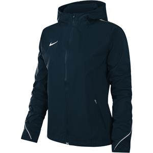 Nike Woven Jacket Women