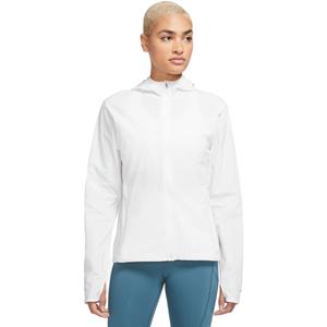 Nike Swift UV Running Jacket Women