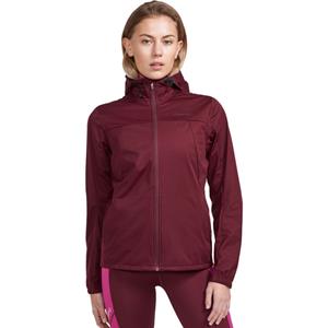 Craft Adv Essence Hydro Jacket Women