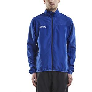 Craft Rush Wind Jacket Men