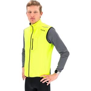 Fusion S1 Run Vest Men