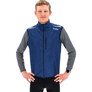 Fusion S1 Run Vest Men