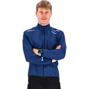 Fusion S1 Run Jacket Men