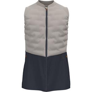 Odlo Zeroweight Insulator Vest Men