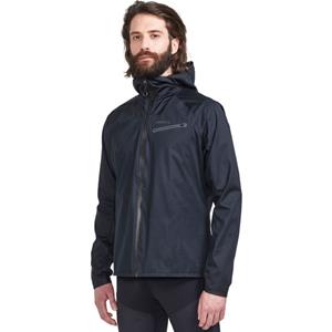 Craft PRO Hydro Jacket 2 Men