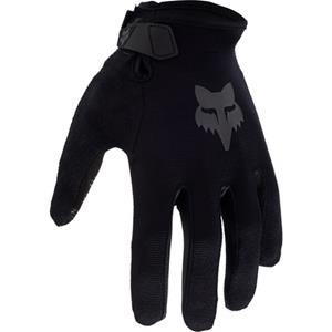 FOX Heren Ranger Handschoenen