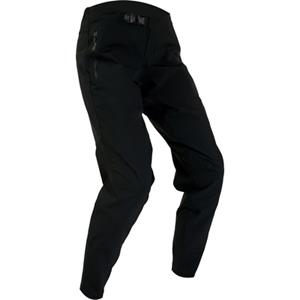 FOX Dames Ranger 2.5l Water MTB Broek lang