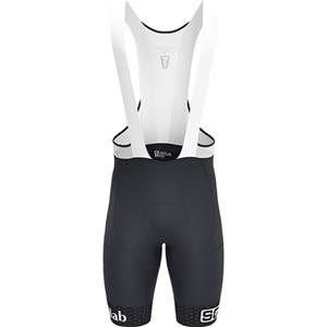 SQ-lab Dames ONE12 Bib kort