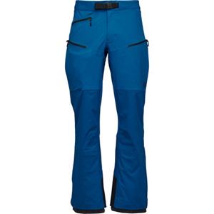 Black Diamond Heren Patrol Hybrid Broek