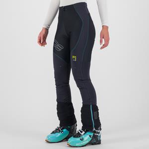 Karpos Dames Alagna Lite Broek