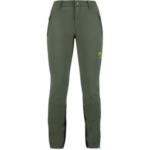 Karpos Dames San Martino Broek