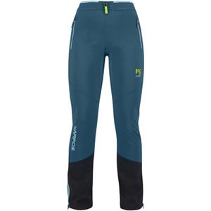 Karpos Dames Alagna Plus Evo broek