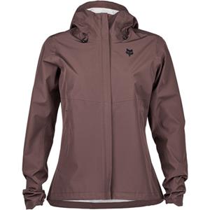 FOX Dames Ranger 2.5l Water Jas