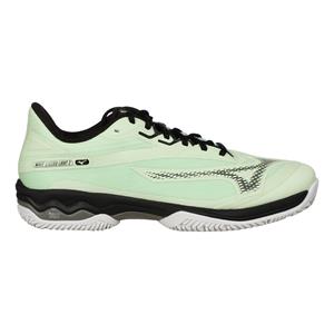 Mizuno Wave Exceed Light 2 Tennisschoenen Heren