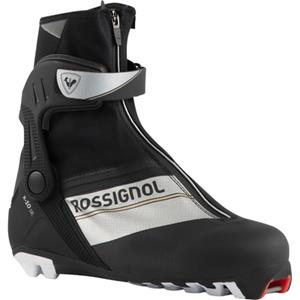 Rossignol Dames X-10 FW Skate Schoenen