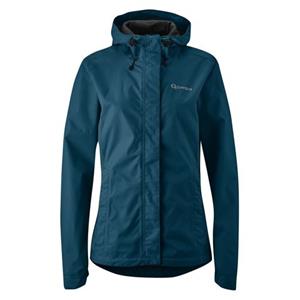 Gonso Fahrradjacke Regenjacke Sura Light