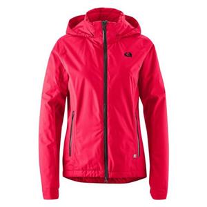 Gonso Fahrradjacke Sura Therm Women