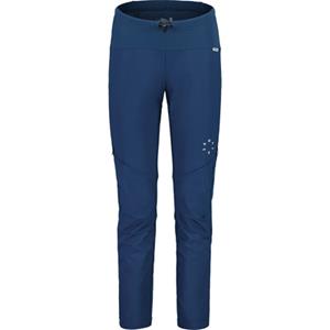 Maloja Dames CristinaM. Broek