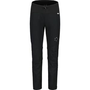 Maloja Dames CristinaM. Broek