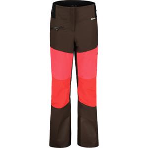 Maloja Dames BlekovaM. Broek