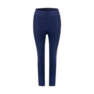 Kjus Imani HighWaist 7/8 Pant