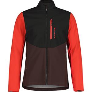 Maloja Softshelljacke Softshelljacke AlpelM.