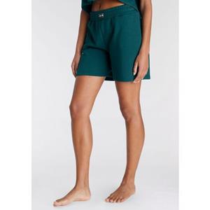 Lascana Sweatbroek