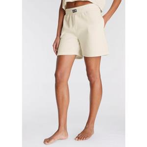 Lascana Sweatbroek