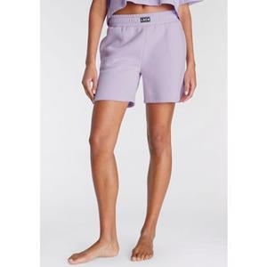 Lascana Sweatbroek