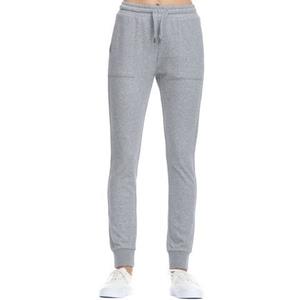 Dames joggingsbroek Ragwear Mashi