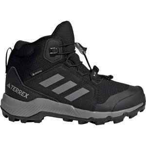 Adidas Terrex Kinderen Mid GTX Schoenen