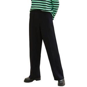 Tom Tailor Sweatbroek