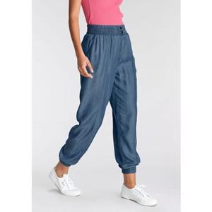 AJC Jogger Pants