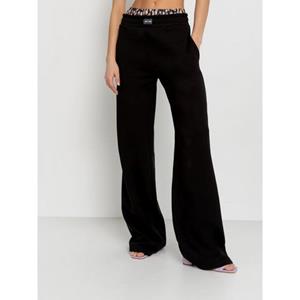 LSCN by LASCANA Sweatpants (1-delig)