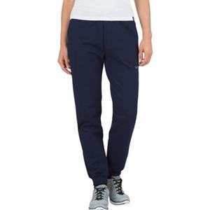 Trigema Sweatbroek  joggingbroek van biokatoen