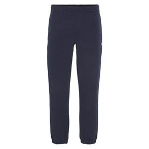 Lacoste Joggingbroek