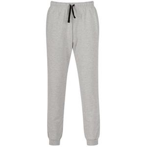 Trigema Sweatbroek TRIGEMA Vrijetijdsbroek