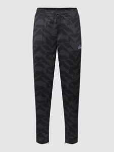 Adidas w tiro tp lif joggingbroek sportcasual dames