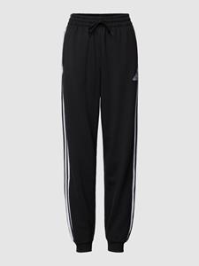adidas Sportswear Sportbroek (1-delig)