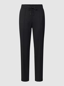 s.Oliver Jerseyhose