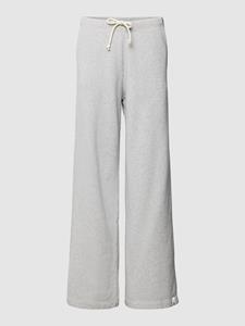 ARMEDANGELS - Women's Rinaa - Trainingsbroek, grijs
