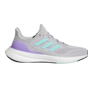 Hardloopschoenen voor dames adidas Pureboost 23