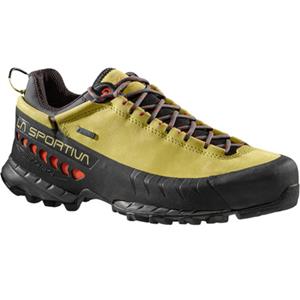 La sportiva Dames TX5 Low GTX schoenen