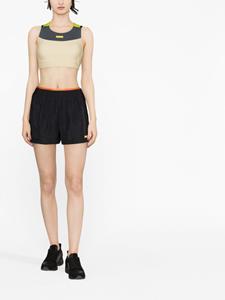 P.E Nation Sport-bh - Beige