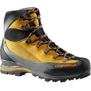 La sportiva Heren Trango Trk Leather GTX Schoenen