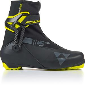 Fischer RC5 Skate Schoenen