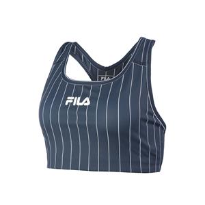 Fila Lea Sport-bh Dames