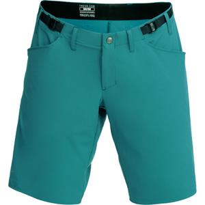 7mesh Dames Farside MTB Korte Broek
