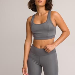 LA REDOUTE COLLECTIONS Sportbustier