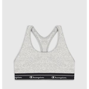 Champion Sportbustier, licht impact